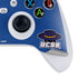 University of California-Santa Barbara Gauchos Xbox Series S Controller Skin