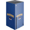 University of California-Santa Barbara Gauchos Xbox Series X Console Skin