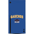 University of California-Santa Barbara Gauchos Xbox Series X Console Skin
