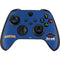 University of California-Santa Barbara Gauchos Xbox Series X Controller Skin