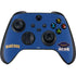 University of California-Santa Barbara Gauchos Xbox Series X Controller Skin