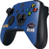 University of California-Santa Barbara Gauchos Xbox Series X Controller Skin