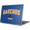 University of California-Santa Barbara Gauchos Yoga 710 14in Skin
