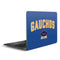 University of California-Santa Barbara Gauchos Zenbook UX305FA 13.3in Skin