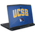 University of California-Santa Barbara UCSB Dell Alienware Skin