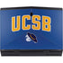 University of California-Santa Barbara UCSB Dell Alienware Skin
