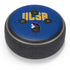 University of California-Santa Barbara UCSB Amazon Echo Dot Skin