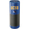 University of California-Santa Barbara UCSB Amazon Echo Skin