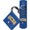 University of California-Santa Barbara UCSB Amazon Fire TV Skin