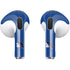 University of California-Santa Barbara UCSB Apple AirPods (3rd Gen 2021) Skin