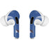 University of California-Santa Barbara UCSB Apple AirPods Pro Skin