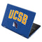 University of California-Santa Barbara UCSB Aspire R11 11.6in Skin