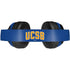 University of California-Santa Barbara UCSB Beats Solo Pro Skin