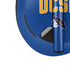 University of California-Santa Barbara UCSB Bose Noise Cancelling Headphones 700 Skin