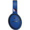 University of California-Santa Barbara UCSB Bose QuietComfort 35 Headphones Skin