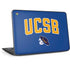 University of California-Santa Barbara UCSB HP Chromebook Skin