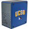 University of California-Santa Barbara UCSB Cooler Master MasterBox Q300L Mini Tower Skin