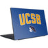 University of California-Santa Barbara UCSB Dell Vostro Skin
