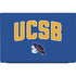 University of California-Santa Barbara UCSB Dell Vostro Skin