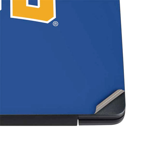 University of California-Santa Barbara UCSB Dell Vostro Skin