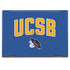 University of California-Santa Barbara UCSB HP Envy Skin