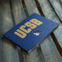 University of California-Santa Barbara UCSB HP Envy Skin
