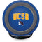 University of California-Santa Barbara UCSB Fast Charge Wireless Charging Stand Skin