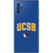 University of California-Santa Barbara UCSB Galaxy Note 10 Plus Skin