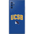 University of California-Santa Barbara UCSB Galaxy Note 10 Plus Skin