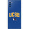 University of California-Santa Barbara UCSB Galaxy Note 10 Skin