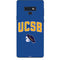 University of California-Santa Barbara UCSB Galaxy Note 9 Skin