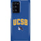 University of California-Santa Barbara UCSB Galaxy Note20 Ultra 5G Lite Case