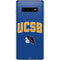 University of California-Santa Barbara UCSB Galaxy S10 Plus Skin