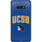 University of California-Santa Barbara UCSB Galaxy S10e Skin