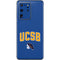 University of California-Santa Barbara UCSB Galaxy S20 Ultra 5G Skin