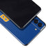 University of California-Santa Barbara UCSB Galaxy S21 5G Skin