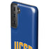 University of California-Santa Barbara UCSB Galaxy S21 Plus 5G Pro Case