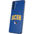 University of California-Santa Barbara UCSB Galaxy S21 Plus 5G Skin