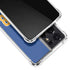 University of California-Santa Barbara UCSB Galaxy S21 Ultra 5G Clear Case