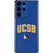 University of California-Santa Barbara UCSB Galaxy S21 Ultra 5G Skin