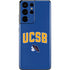 University of California-Santa Barbara UCSB Galaxy S21 Ultra 5G Skin