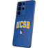 University of California-Santa Barbara UCSB Galaxy S21 Ultra 5G Skin