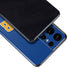 University of California-Santa Barbara UCSB Galaxy S21 Ultra 5G Skin