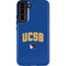 University of California-Santa Barbara UCSB Galaxy S22 Plus Pro Case