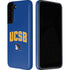 University of California-Santa Barbara UCSB Galaxy S22 Plus Pro Case