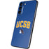 University of California-Santa Barbara UCSB Galaxy S22 Plus Skin