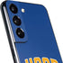 University of California-Santa Barbara UCSB Galaxy S22 Plus Skin