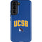 University of California-Santa Barbara UCSB Galaxy S22 Pro Case