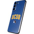 University of California-Santa Barbara UCSB Galaxy S22 Skin