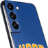 University of California-Santa Barbara UCSB Galaxy S22 Skin